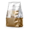 Cafexpress French Vanilla Cappuccino Bags, 2 lb bags, (Pack of