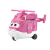 Auldeytoys YW710014 Super Wings Die-cast Dizzy Spielzeug, unisex-child