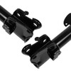 Aintier (Set of 2 Front) For Honda Shocks Absorbers Struts