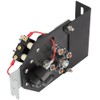 ILVGOLF for EZGO Golf Cart Forward and Reverse Switch Assembly