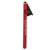 Bicycle Chain Wear Indicator Aluminum Chain Checker Multifunctional Bike Chain