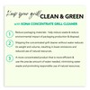 Kona Best Grill Cleaner Concentrate for Outdoor Grill