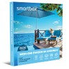 Smartbox 1723277 Cofanetto Regalo, Unisex, Adult, Multicoloured, Taglia Unica
