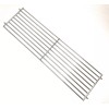 Viking BBQ Grill Warming Rack 22 3/8” x 6 1/4”-Replaces