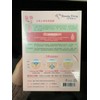 My Beauty Diary My Beauty Diary-Damask Rose Facial Mask, Softening