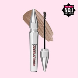 Benefit 베네피트 프리사이슬리 마이 브로우 왁스 Benefit Precisely My Brow Wax