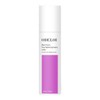 O'Droy Black Cherry Pore Tightening Cream Lof D 100ml Pore Care Sebum Care Hypoallergenic / 오드로이 블랙체리 모공수축 크림 로프디 100ml 모공케어 피지케어 저자극