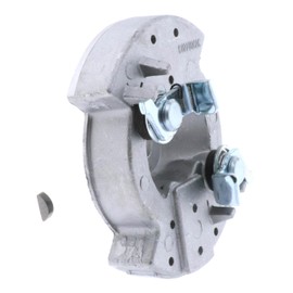 Eopzol Replacement 314620001 Leaf Blower Vacuum Flywheel Assembly for Homelite RY38BP