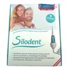 Silodent Munddusche Familienset Mit 3 Aufsatzen