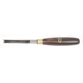 Crown Tools 175CC / Big Horn 21070 Corner Chisel