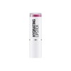 Collection Cosmetics Lasting Bold Colour, Hydrating Lipstick, Infused with Nutrients,