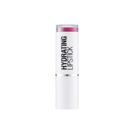 Collection Cosmetics Lasting Bold Colour, Hydrating Lipstick, Infused with Nutrients, 3.5g, Mulberry Burst