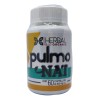 Pulmonat Propoleo Menta Vitamina C Eucalipto H Bio Organic Sabor Sin Sabor