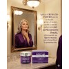 Crema de Noche 50+ (Sedecrem)