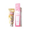 SNP Prep Dead Skin Tone Mask 80 ml Pore Sebum