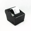 EOM-POS Thermal Receipt Printer - USB, Ethernet/LAN, & Serial Ports