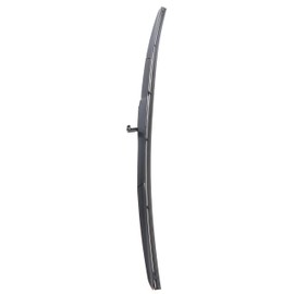 Denso Wiper Blade - 160-3126