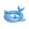 Bestway Inflatable Swim Ring for Animals (Whale)
