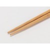 Snow Peak Chopsticks, multicoloured