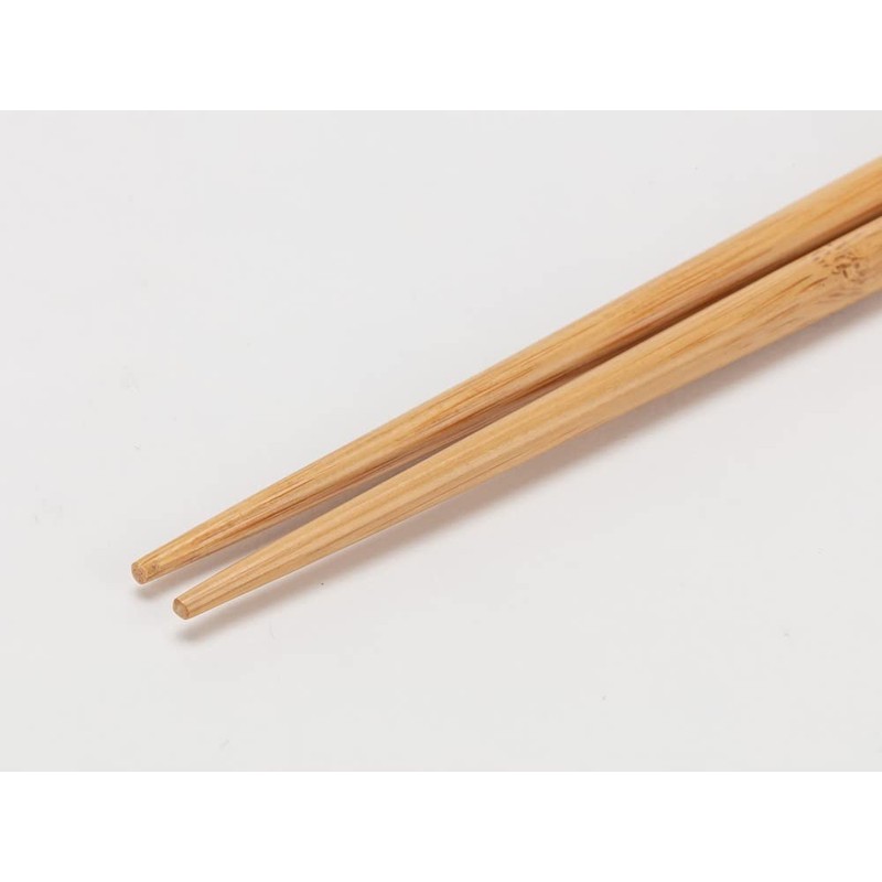 Snow Peak Chopsticks, multicoloured
