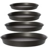 7" to 20" inch Base Commercial Heavy Duty Noon Stick