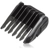 Panasonic 6 mm WERPA10K7407 Attachment Comb for ER-PA10 Trimmer