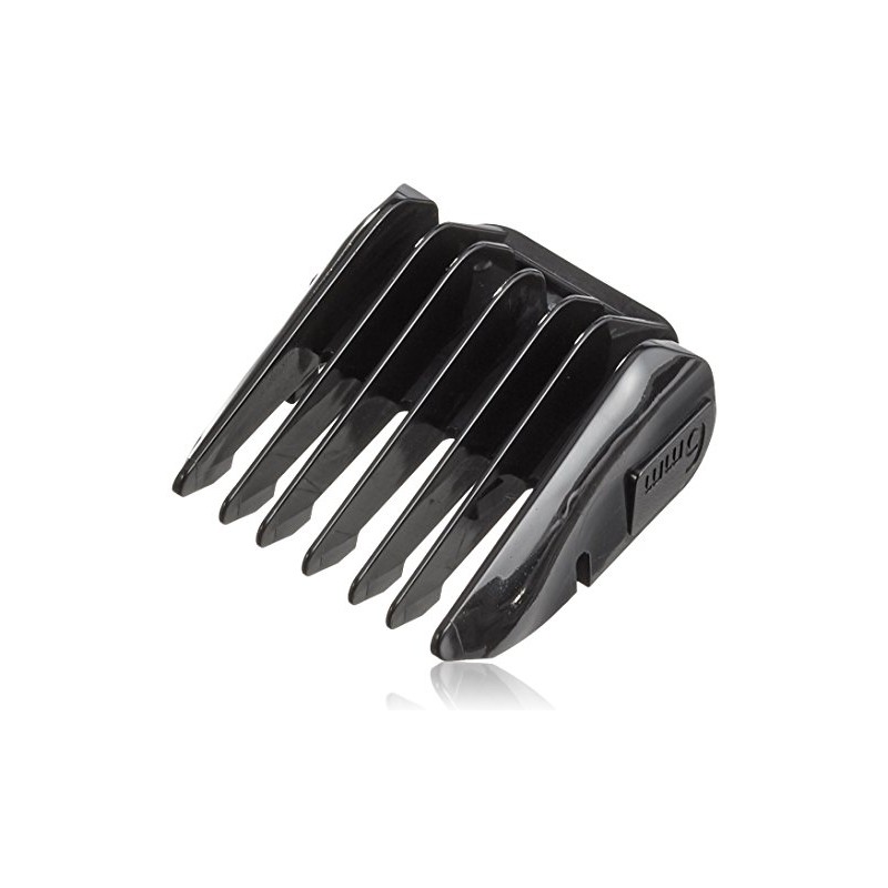 Panasonic 6 mm WERPA10K7407 Attachment Comb for ER-PA10 Trimmer