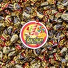 Coffee Delight - 1 Pound Bulk Bag - Coffee Candy