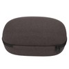 VR Handle Carrying Case Soft Interior Shockproof Portable VR Hard