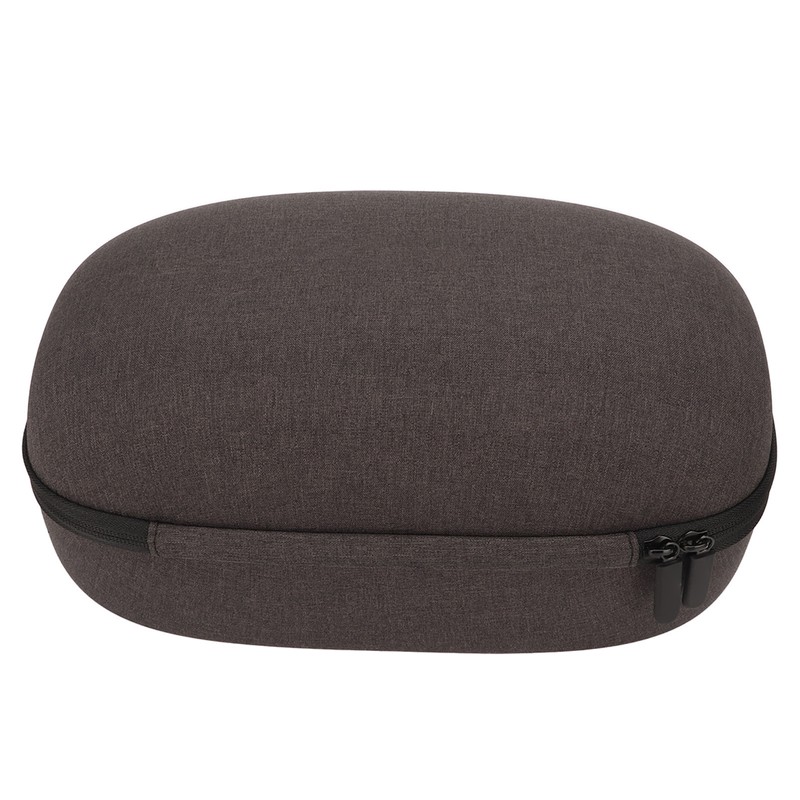 VR Handle Carrying Case Soft Interior Shockproof Portable VR Hard