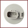 HEROFFIX 33302-S5A-A01 Turn Signal Pointer Socket T20 W for Honda
