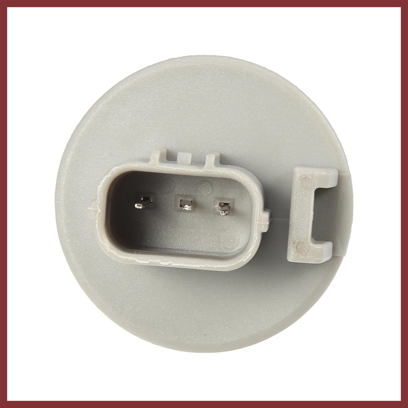 HEROFFIX 33302-S5A-A01 Turn Signal Pointer Socket T20 W for Honda