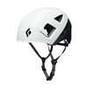 Black Diamond Unisex - Adult Capitan E Helmet Climbing Helmet,