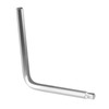 Treadmill Allen Wrench for NordicTrack Rear Roller Treadmill Key Replacement