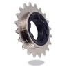 Single Speed Freewheel 20t BMX 30poe