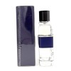 Givenchy Pour Homme Blue Label 3.3oz Eau de Toilette Spray