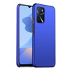 OPPO A16s A54s Case Ultra Slim Thin Armour Hard Case