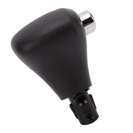 Ejoyous Automatic Shifter Knob Handle Lever 54130SDAA84ZB Car Accessory Replacement for 2003 to 2006