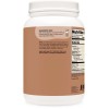 Wellah Your Whey (30 Servings, Coconut Flavored) - Whey Protein