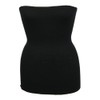 Made in Japan EM Balance Cotton Belly Wrap Long Length
