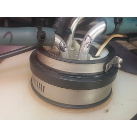 POLARIS 1999-2004 GENESIS VIRAGE TX 700 1200 FREEDOM FUEL GAS TANK Seal