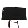 USB Warm Shawl 3 Level Temperature Adjustment Electric Throw Blanket