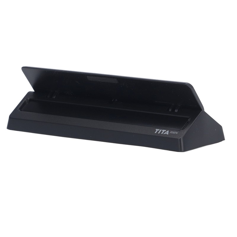 Car Temporary Parking Sign Stable Structure Environmentally Friendly Small Compact