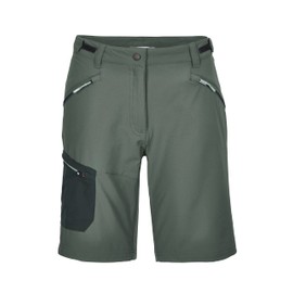 Killtec Kos 13 Women's Functional Shorts
