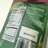 Trader Joe's 2 Pack Trader Joe's Organic Dried Fruit Cranberries