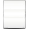 ValueChex UV Secure Check Paper- Blank Check Stock - Business