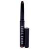 Bobbi Brown Long Wear Cream Shadow Stick - Espresso Shimmer