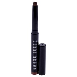 Bobbi Brown Long Wear Cream Shadow Stick - Espresso Shimmer For Women 0.05 oz Eye Shadow