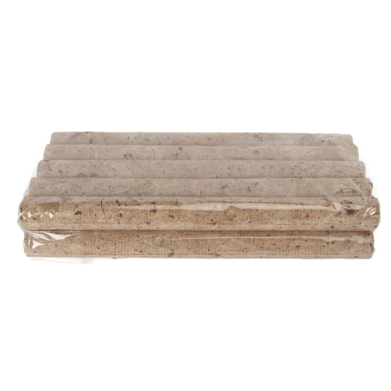 10pcs Moxibustion Stick Hand Stone Grinding Acupuncture Muscle Relax Moxibustion