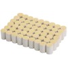 Moxibustion Cut Mogusa Premium 50:1 Luxury Mogusa for General Household